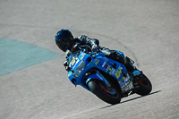 enduro-digital-images;event-digital-images;eventdigitalimages;lydden-hill;lydden-no-limits-trackday;lydden-photographs;lydden-trackday-photographs;no-limits-trackdays;peter-wileman-photography;racing-digital-images;trackday-digital-images;trackday-photos